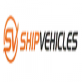 Ship Vehicles San Antonio