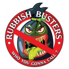 Rubbish Busters LLC
