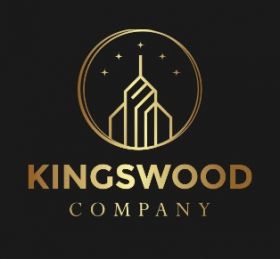 Travel Agency Dubai - Luxury Travel Kingswood