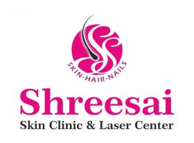 Shreesai Skin Clinic and Laser Center | Dermatologist in Thane