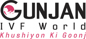 Gunjan IVF World