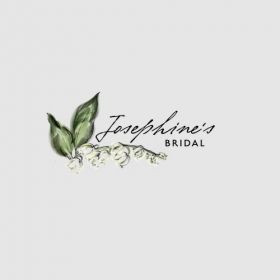 Josephine's Bridal