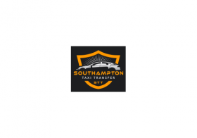 Southampton Taxi Transfer