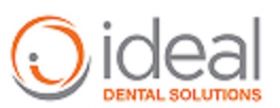 Ideal Dental Solutions