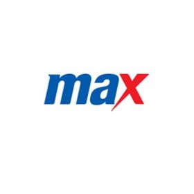 Max-Packers-And-Movers-Mangalore
