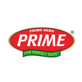 Prime Agro Food Processing Private Ltd