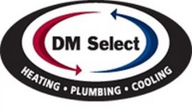 DM Select Services - Lorton