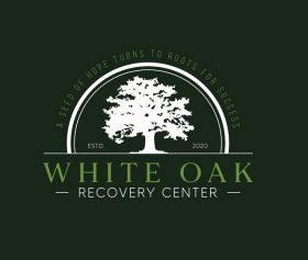White Oak Recovery Center