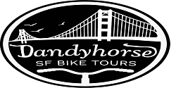 Dandyhorse San Francisco Bike Tours