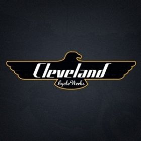 Cleveland CycleWerks
