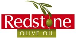 Redstone Olive Oil & Gourmet Tastings