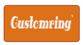 Custom Sports Rings online