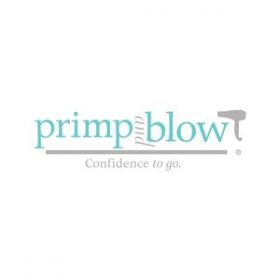 Primp and Blow Phoenix Biltmore