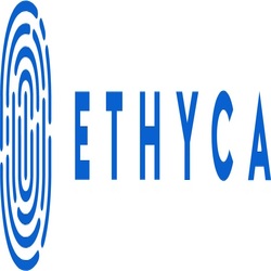 Ethyca