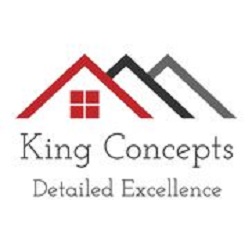 King Concepts