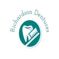 Richardson Dentures