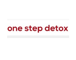 One Step Detox
