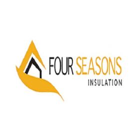 Four Seasons Insulation Inc. Spray Foam & Attic Insulation Mold Remediation