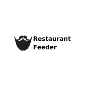 Restaurant Feeder