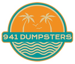941 Dumpsters