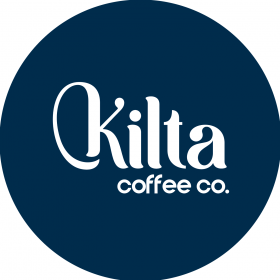 Kilta Coffee Co.