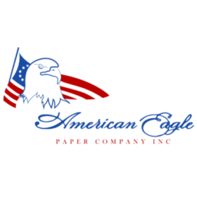 American Eagle Paper