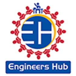 Enginners Hub