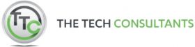 The Tech Consultants, LLC
