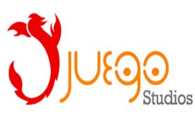 Juego Studios - Mobile Game Development Company