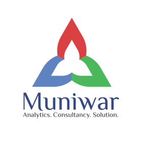Muniwar Technologies Pvt Ltd