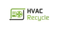 HVAC Recycling