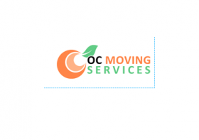 Orange County Moving Services Inc