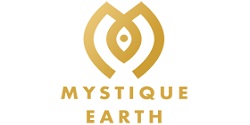 Mystique Earth