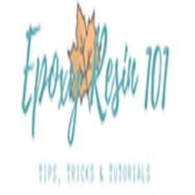 Epoxy Resin Canada