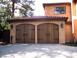 Garage Door Repair West Vancouver