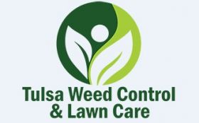 Tulsa Weed Control & Lawn Care