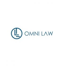 Omni Law P.C.