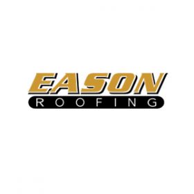 Eason Roofing