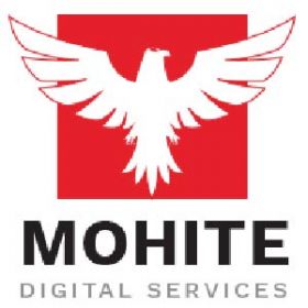 Mohite Digital Services