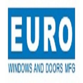 Commercial Storefront Doors & Windows