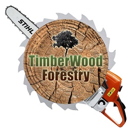 Timberwood Forestry