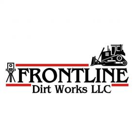 Frontline Dirt Works LLC