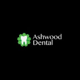 Ashwood Dental