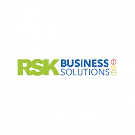 RSK Business Solutions Limited