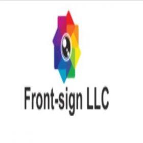 Front Sign LLC