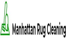 Manhattan Rug Cleaning