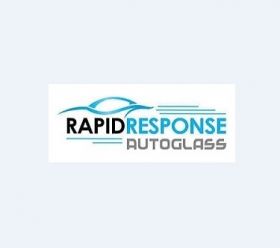 Rapid Response Autoglass