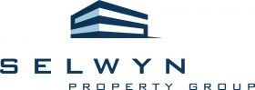 Selwyn Property Group