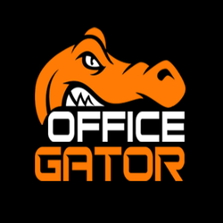 Office Gator