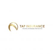 TAP Insurance Agency